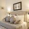 Town House 62