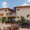 Casa Naná - Suites