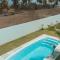 Casa Naná - Suites