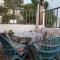 Finca Eva 34 Casares Historico