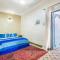 Exclusive private Riad - 马拉喀什