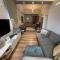 Luxury apartment in city center - 塞萨洛尼基