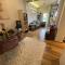 Luxury apartment in city center - 塞萨洛尼基