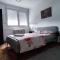 Apartman Simon