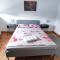Apartman Simon