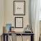 Dallas Boutique Flat + Arboretum Tickets Included