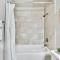 Dallas Boutique Flat + Arboretum Tickets Included