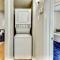 Dallas Boutique Flat + Arboretum Tickets Included