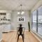Dallas Boutique Flat + Arboretum Tickets Included
