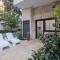 New luxurious apt, the BEST location in Jerusalem