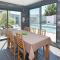 Beautiful Home In Agde