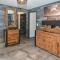 Beautiful Home In Agde