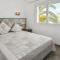Beautiful Home In Agde