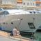 Beautiful Home In Agde