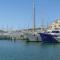 Beautiful Home In Agde