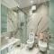 Top Luxury Tirana