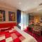 Top Luxury Tirana