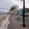 Flat no Farol da Barra 129
