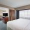 Crowne Plaza Hotel Los Angeles Harbor by IHG