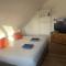 Guest house Time to Escape