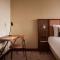 Van der Valk Hotel Delft A4
