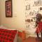 Voi Lutheran Guesthouse