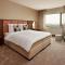 Van der Valk Hotel Delft A4