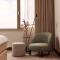 Van der Valk Hotel Delft A4