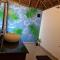 Agonda Wellness