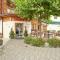 Hotel Steinbock