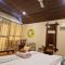 Agonda Wellness