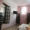 Bab aissi home