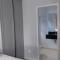 Apartamento Frente Mar na Baía de Porto Belo