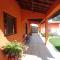 Rancho do Colega