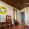 Agonda Wellness