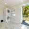 Villa Palm Beach Gardens