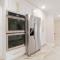 Villa Palm Beach Gardens