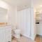Villa Palm Beach Gardens