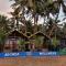 Agonda Wellness