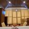 Agonda Wellness