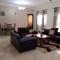 PALATINE APARTMENTS MAKINDYE KIZUNGU, KAMPALA - Kampala
