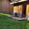 Chalet By Sophie Superdevoluy avec piscine - Superdevoluy