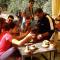 Ferme Sidi Safou & Spa