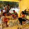 Ferme Sidi Safou & Spa