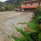 Dreamcatcher Homestay, Kundasang