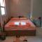 Dreamcatcher Homestay, Kundasang
