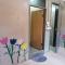 Dreamcatcher Homestay, Kundasang