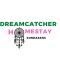Dreamcatcher Homestay, Kundasang