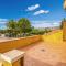 Beautiful Home In Villanueva Del Segura With Wifi - Archena