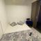 Hotel Encanto Filandia